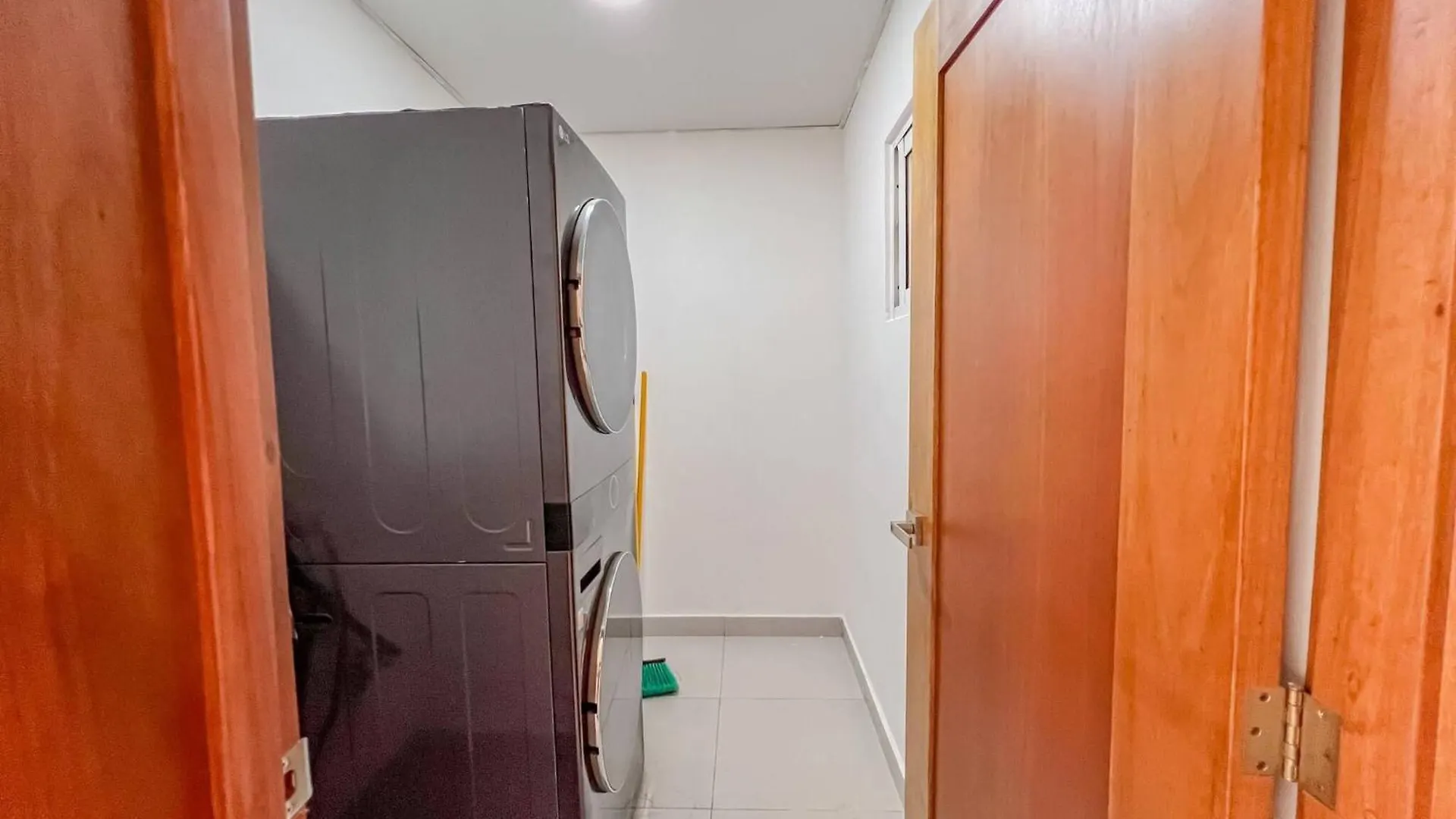 Apartment New 2Br Apt In Sosua Town, Close To Strip And Next To Supermarket Guest Ok